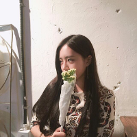 人生建议:和我在一起 很多伤心的故事讲到最