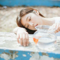 人生建议:和我在一起 很多伤心的故事讲到最