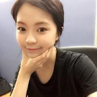 错过有时候只是一瞬间 开始享受离开被遗忘的