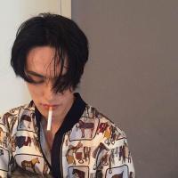 公头 不断更新 ”放弃一个很爱的人是