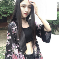 干净女孩 枕头要常晒 因为里面