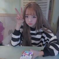 你来迟了 望满身伤痕，才明白即