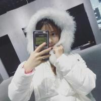 你来迟了 望满身伤痕，才明白即