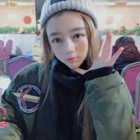 你来迟了 望满身伤痕，才明白即