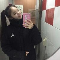 你来迟了 望满身伤痕，才明白即