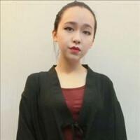你来迟了 你总是听我说故事，就