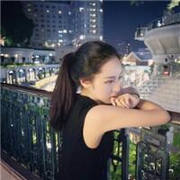 你来迟了 你总是听我说故事，就