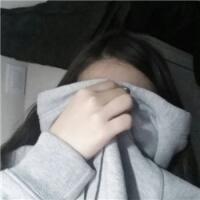 你来迟了 你总是听我说故事，就