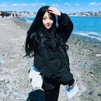 你来迟了 你总是听我说故事，就