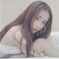 你来迟了 如果有一天，我开始和