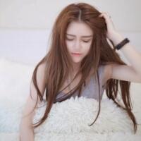 你来迟了 如果有一天，我开始和