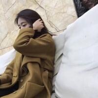 你来迟了 如果有一天，我开始和