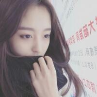 你来迟了 我需要一个拥抱，能容