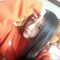 你来迟了 我需要一个拥抱，能容