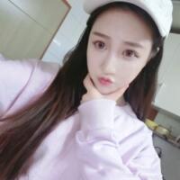 你来迟了 我需要一个拥抱，能容