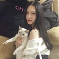 你来迟了 我需要一个拥抱，能容