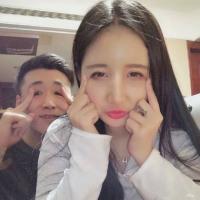 你来迟了 只要看到你和别人很亲