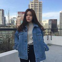 怯笙 你不让我东张西望我不