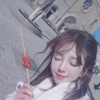 怯笙 你不让我东张西望我不