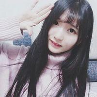 怯笙 你不让我东张西望我不