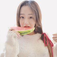 怯笙 即使已被踢出你的世界