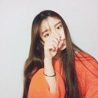 怯笙 即使已被踢出你的世界