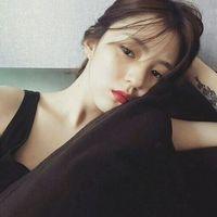 怯笙 运动会上我羡慕那个有