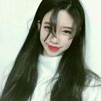 怯笙 运动会上我羡慕那个有