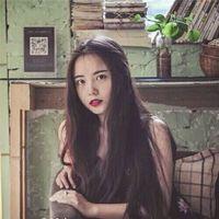 怯笙 运动会上我羡慕那个有