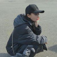怯笙 运动会上我羡慕那个有