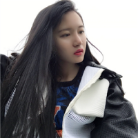 咱们宝贝。 就当风没吹过 你没来