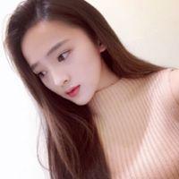 怯笙 看着自己走过来的路，