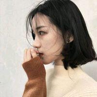 怯笙 看着自己走过来的路，