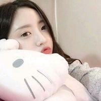 怯笙 看着自己走过来的路，