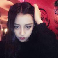 怯笙 看着自己走过来的路，