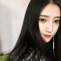 怯笙 看着自己走过来的路，