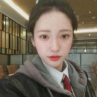 怯笙 看着自己走过来的路，