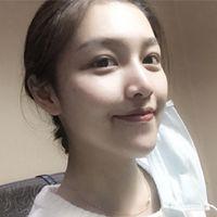 怯笙 明知道会难受的话 那