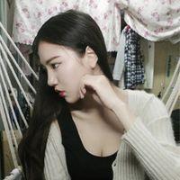 怯笙 明知道会难受的话 那