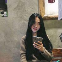 怯笙 明知道会难受的话 那