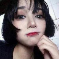 N 倘若情话被当做笑话