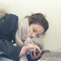 N 倘若情话被当做笑话
