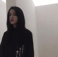 N 我没有离开你。是你丢