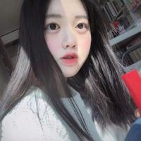 N 我没有离开你。是你丢