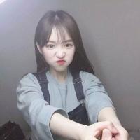 N 我没有离开你。是你丢