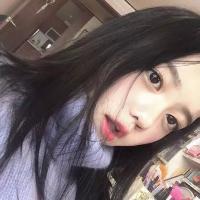 N 我没有离开你。是你丢