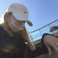 N 我没有离开你。是你丢