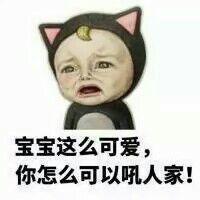 撕心裂肺想你过后 发