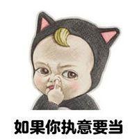 撕心裂肺想你过后 发