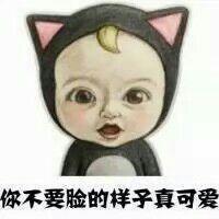 撕心裂肺想你过后 发